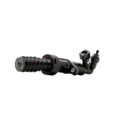 Bilde av VALEO 874775 Slavesylinder PEUGEOT: 807