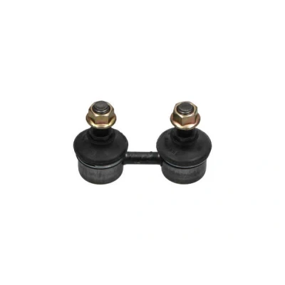 Bilde av KAVO PARTS SLS 3017 Stabstag framaksel 52 M10x1.5mm