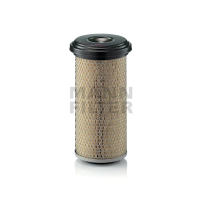 Bilde av MANN FILTER C 15 165 Luftfilter 337 149, 178 Filterinnsats