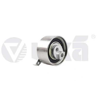 Bilde av Strammerull, tannrem audi a5, a5 sportback, a6 allroad c6, vw phaeton OE 057109243M