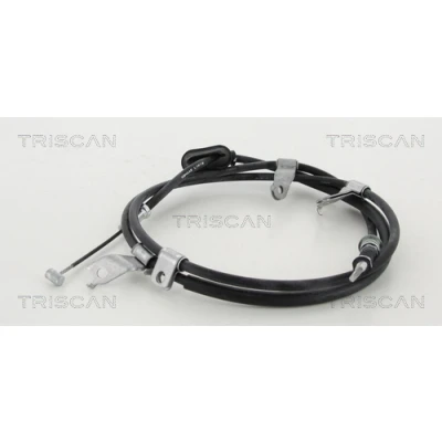 Bilde av TRISCAN 8140 40176 Bremsekabel 2130/1886 Skivebrems