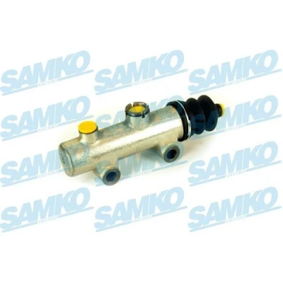 Bilde av Hovedsylinder, clutch SAMKO F09718
