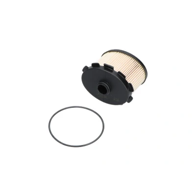 Bilde av Drivstoffilter, citroën,fiat,peugeot,toyota, 190648, 190649, 1906A9, 9628890680, SU00100468