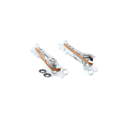 Bilde av QUICK BRAKE 101 53 004 Regulering, trommelbremse FIAT: 500 Hatchback, SUZUKI: SX4 I CITROËN: C4 II Cactus