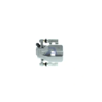 Bilde av AISIN Premium Advics A5R030 Bremsecaliper TOYOTA: RAV4 III SUV