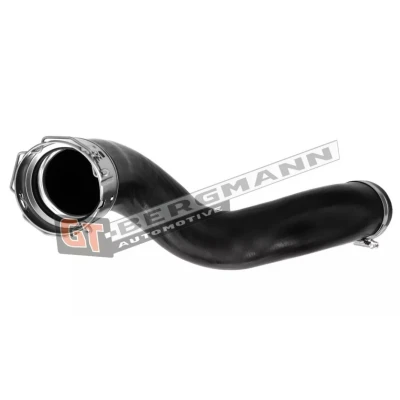 Bilde av Ladeluftslange, opel vivaro b buss, flak/chassi, skåp, renault trafic buss iii, skåp 144601915R, 4422248,