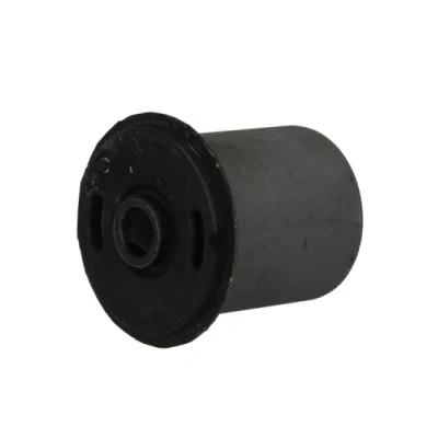 Bilde av YAMATO J48012BYMT Styrestang Lagring framaksel begge sider 48, 65,3, 65,3