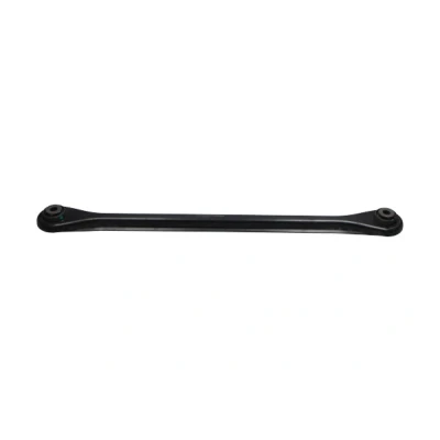 Bilde av KAVO PARTS SCA 10345 Bærebru følgearm FORD: MONDEO 3 Stufenheck