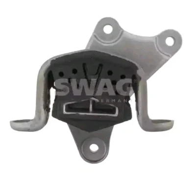 Bilde av SWAG 30 94 7562 Lagring, girmekanisme venstre VOLKSWAGEN: Transporter 5 Bus