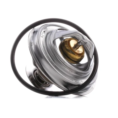 Bilde av MAHLE ORIGINAL TX 28 92D Termostat 92 67 med tetning BMW: 5 Sedan, 3 Coupé, Touring