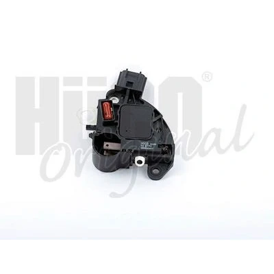 Bilde av HITACHI 130771 Generatorregulator FORD: Focus 2