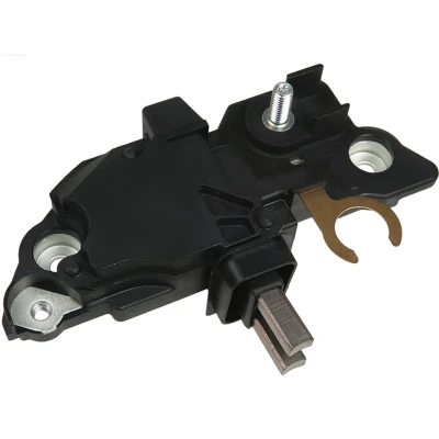 Bilde av AS PL ARE0115 Generatorregulator 12