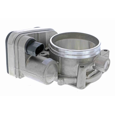 Bilde av VEMO Q+, original equipment manufacturer quality MADE IN GERMANY V20 81 0005 Gasspjeld