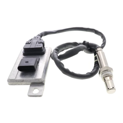 Bilde av VEMO V10 72 0173 NOx.sensor, ureainnsprøytning