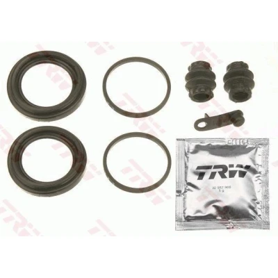 Bilde av TRW SJ1290 Bremseklave Reparasjonssett 48 LAND ROVER: Discovery 3, Range Rover Sport, 3