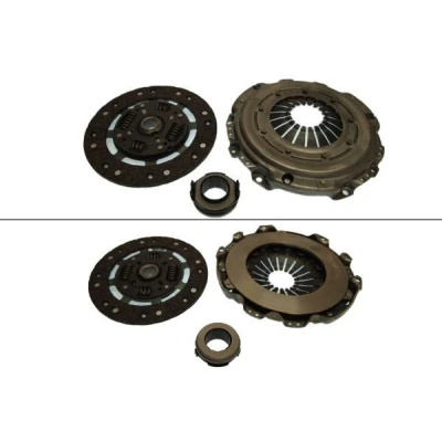 Bilde av KAWE 960801 Clutch med clutchtrykkplate clutchplate, utløserlager D 228 LAND ROVER: Freelander I SUV, HONDA: Accord 6