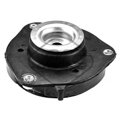 Bilde av Støttelager fjærbein, framaksel, Høyre eller venstre, audi,seat,skoda,vw, 6N0 412 331 D, E, 8Z0