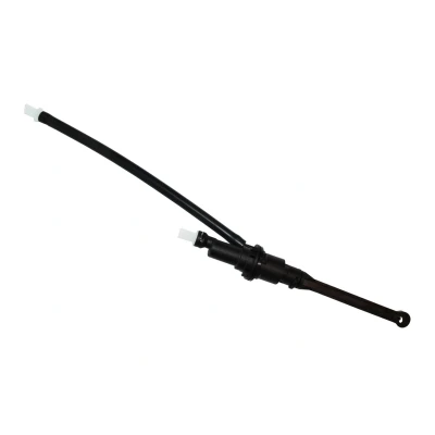 Bilde av Giversylinder, clutch citroën, ds, peugeot OE 218255, 2182A2, 2182G9