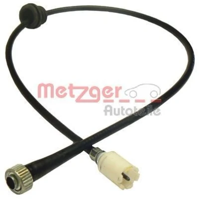 Bilde av METZGER S 07014 Speedometer Aksel 995 COFLE