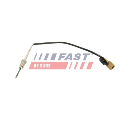 Bilde av FAST FT80269 Sensorer