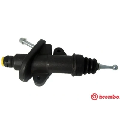Bilde av BREMBO C 24 001 Giversylinder VOLKSWAGEN: Sharan I