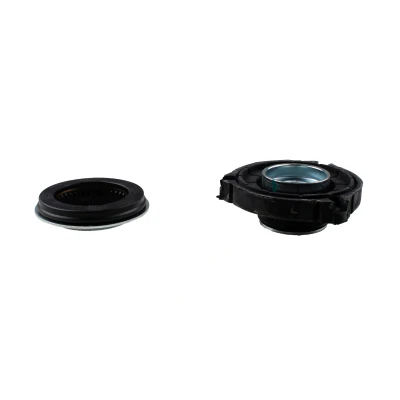 Bilde av BILSTEIN B1 Service Parts 12 224395 Fjærbenslager framaksel med kulelager VOLKSWAGEN: Polo IV Hatchback, SKODA: Roomster
