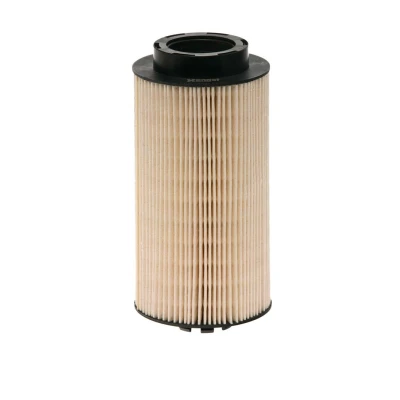 Bilde av HENGST FILTER E422KP03 D98 Drivstoffilter Filterinnsats