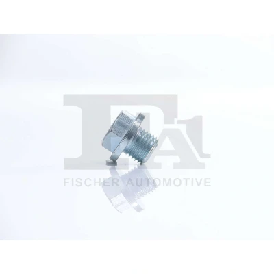 Bilde av FA1 732.122.001 Oljeplugg M14x1,5 MITSUBISHI: ASX SUV, Outlander 3, 2 HONDA: CIVIC 7 Hatchback, CR V 2, Accord Tourer