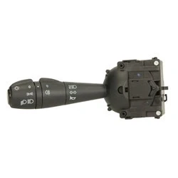 Bilde av MAGNETI MARELLI 000052078010 Bryter Rattstamme