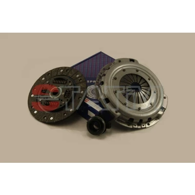Bilde av Clutchsett, fiat ducato buss, flak/chassi, skåp, 5894390, 71735472