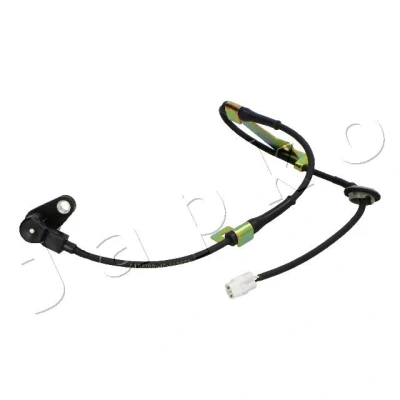 Bilde av JAPKO 151802 ABS Sensor framaksel venstre SUBARU: JUSTY 3