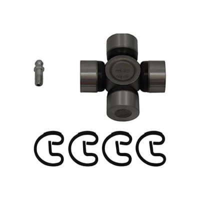 Bilde av KAVO PARTS DUJ 8502 Hardyskive 24, 23,8