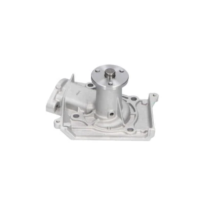 Bilde av KAVO PARTS MW 1501 Vannpumpe med tetning MAZDA: 323 C IV Hatchback, MX 3, III Sedan