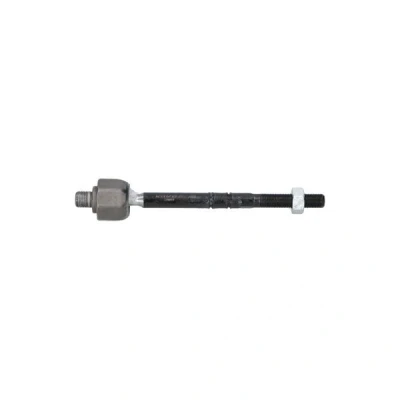 Bilde av KAVO PARTS STR 10019 Styrestag M14x1,5mm 224mm
