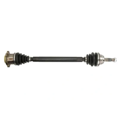 Bilde av POINT GEAR PNG72342 Drivaksel framaksel høyre 715 88