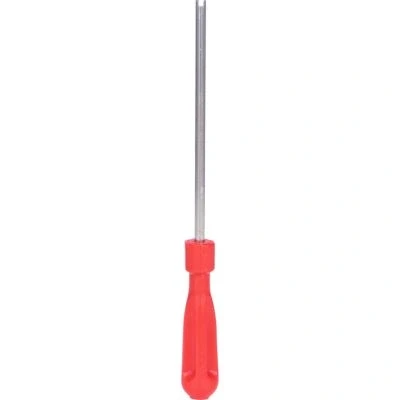 Bilde av KS TOOLS 150.2033 Skrutrekker, ventilinnsats for dekk 170 1 komponent håndtak 30