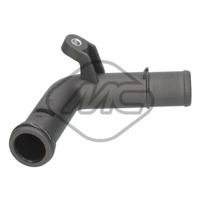 Bilde av Kjølevæskerørledning, renault clio ii, skåp/halvkombi kangoo, kangoo express, 77 00 869 863, 7700111985, 7700869863