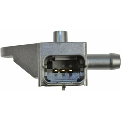 Bilde av Sensor, avgasstrykk, citroën,ds,opel,peugeot, 3637931, 96 778 161 80