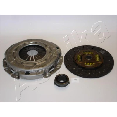 Bilde av Clutchsett, hyundai h 1 / starex buss