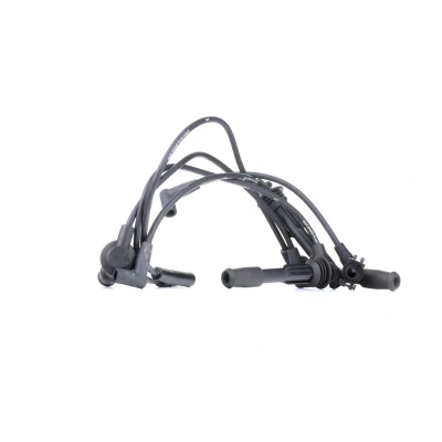Bilde av NGK 7108 Pluggledninger 5