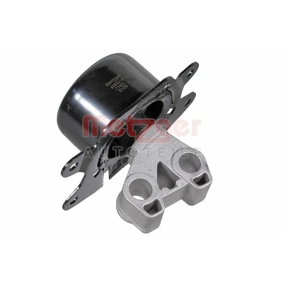 Bilde av METZGER 8054419 Motorfeste øvre venstre Gummimetallager OPEL: Corsa C Hatchback, Combo Tour