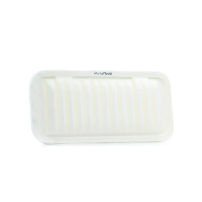 Bilde av AUTOMEGA 180030910 Luftfilter 44 114 114, 260 Filterinnsats TOYOTA: Yaris III Hatchback, II Aygo, PEUGEOT: 107 Hatchback