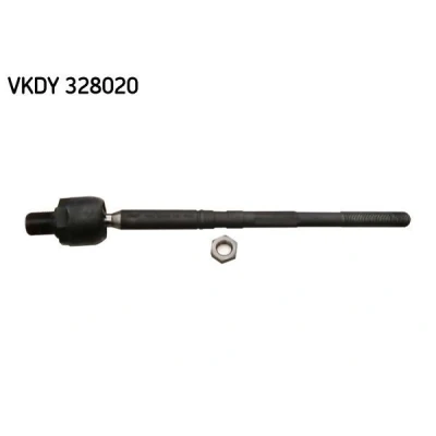 Bilde av SKF VKDY 328020 Styrestag