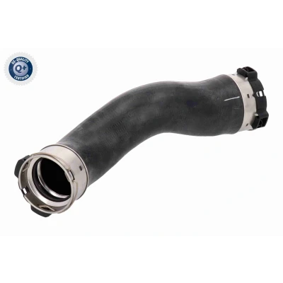 Bilde av VAICO V20 3498 Ladeluftslange BMW: 5 Touring