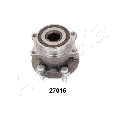 Bilde av ASHIKA 44 27015 Hjulnav bakaksel begge sider SUBARU: Impreza III Hatchback