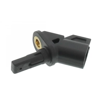 Bilde av MAPCO 86610 ABS Sensor framaksel begge sider uten kabel FORD: KUGA 1, MONDEO 4 Turnier, S Max Mk1, VOLVO: V50, C70 2 Cabriolet, S40 II