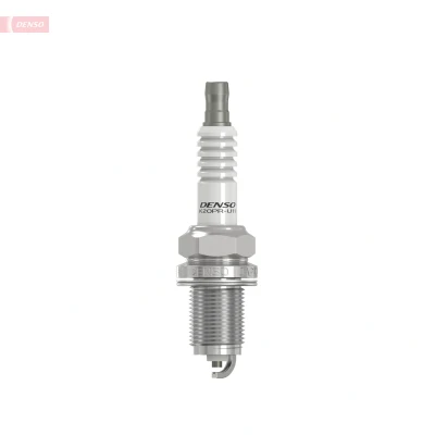 Bilde av Tennplugg DENSO K20PR U11