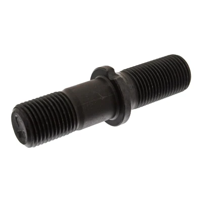 Bilde av FEBI BILSTEIN 01275 Hjulbolt M22 x 2 100 10.9 fosfatert