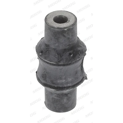 Bilde av MOOG VO SB 17106 Styrestang Lagring bakaksel begge sider 22,1 SKODA: Octavia 3 Combi
