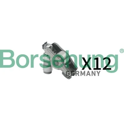 Bilde av Ventilløfter audi, seat, skoda, vw OE 030109423+, 036109411D+